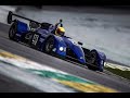 Automobilista 2 / P3 Roco 001 / Kyalami GP WR (with default setup)