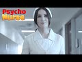 Evil Intent (2019) Film Explained in Hindi/Urdu | Pyscho Nurse Evil Intent Story Summarized हिन्दी