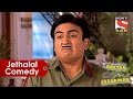 Jethalal Comedy Collection | Taarak Mehta Ka Oolta Chashma