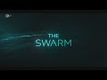 The Swarm / Der Schwarm - Maintheme - Titelsong - IntroMusic