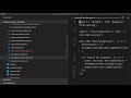 Angular Unit Testing Explained 05: Components - Service Stubs