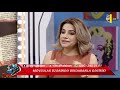 Dikdaban - 03.06.2019