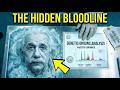 Einstein’s DNA Revealed a Hidden Bloodline No One Expected