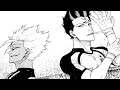 The Birth Of The Most Chaotic Formation in Blue Lock History | BLLK Chapter 339 Manga Review