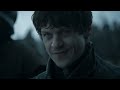 The Battle of the Bastards 4K UHD