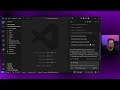 Visual Studio Code and GitHub Copilot - What's new in 1.105