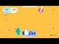 Mengenal Icon pada Program Paint - Kelas 2 SD