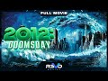 Can They Survive the Mayan Prophecy? | 2012 : Doomsday | Full Action Movie Disaster
