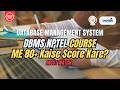 DBMS NPTEL Exam Strategy 2026 | Score High Marks Easily 💯