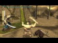 PC Longplay [078] Prince of Persia: The Sands of Time (Part 4 of 5)