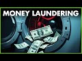 Money Laundering Explained | How Criminals Hide Billions (Complete Guide)