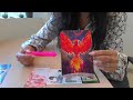 WHAT'S COMING IN THE NEXT 72H!! PICK-A-CARD INTUITIVE ASTROLOGY TAROT