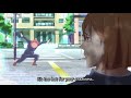Megumi Fushiguro's Getting Hit On | Jujutsu Kaisen #23