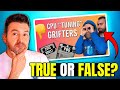 Is CPU and GPU Overclocking Really Worth It?