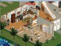 The Sims 1 - long gameplay #1 (no commentary)