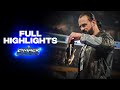 Full SmackDown highlights: Jan. 2, 2026