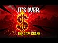 The 80-Year Cycle: Why the US Dollar is Destined to Collapse