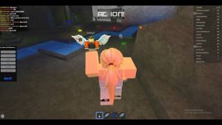 How To Find Technical Domo Video Download Mp4 3gp Flv - 