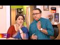 Taarak Mehta Ka Ooltah Chashmah | तारक मेहता | Ep 4683 | Coming Up Next