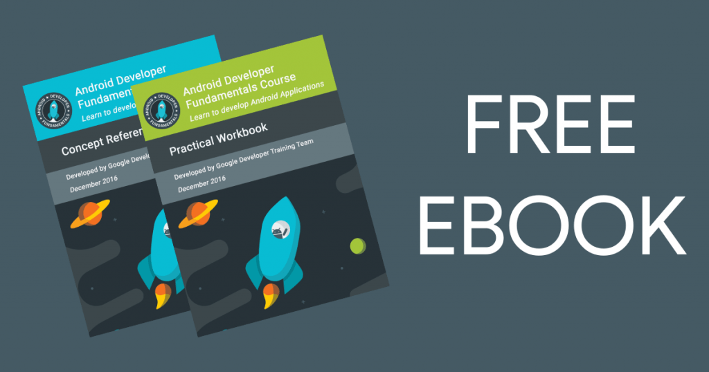 Koleksi ebook indonesia pdf novel komik bisnis internet desain terbaru dapat di download gratis disini lebih dari 1200 buku elektronik tersedia. Download Kumpulan Ebook Android Programming Gratis Yukcoding