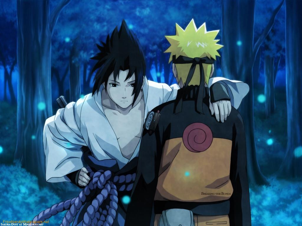 Lirik Lagu Blue Bird ost Naruto Shippuden + Terjemahannya ))**~ |  Yukimaehwa (유키매화꽃) ユキ ”チハル”