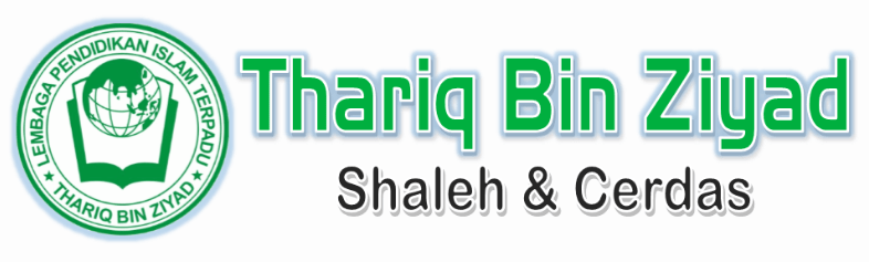 Teacher at smait thariq bin ziyad · pengalaman · orang juga melihat · orang lain yang bernama teti aisyah · lihat profil lengkap teti. Lpit Thariq Bin Ziyad Bekasi Yunandra Center