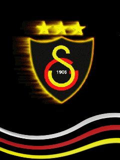 Galatasaray Gifleri Tam35