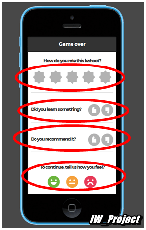 Download Kunci Jawaban Kahoot Background