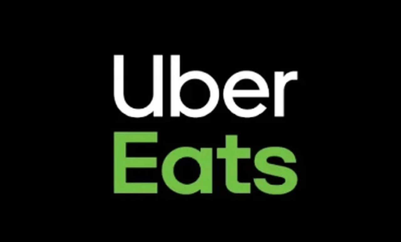 大阪ウーバー配達員】ウーバーの新システムで変わったこと  ゆうの 