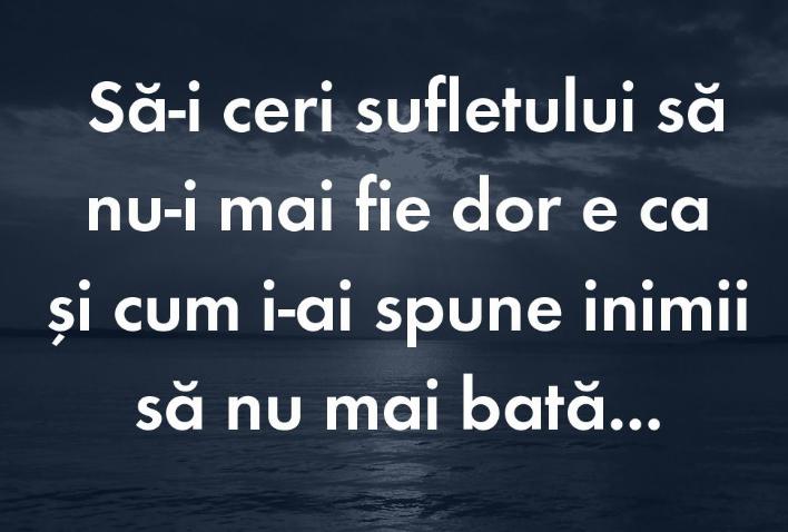 Mesaje de dor și dragoste se pot trimite atât când persoanele iubite sunt la. Mesaje De Dor Mesaje De Dor Pentru El Yve Ro
