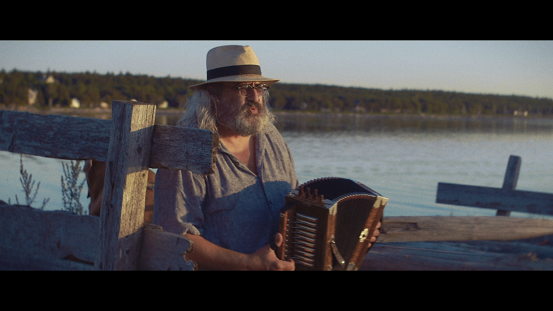 Jean Yves Lambert - (Français) Yves Lambert Trio présente son premier ...