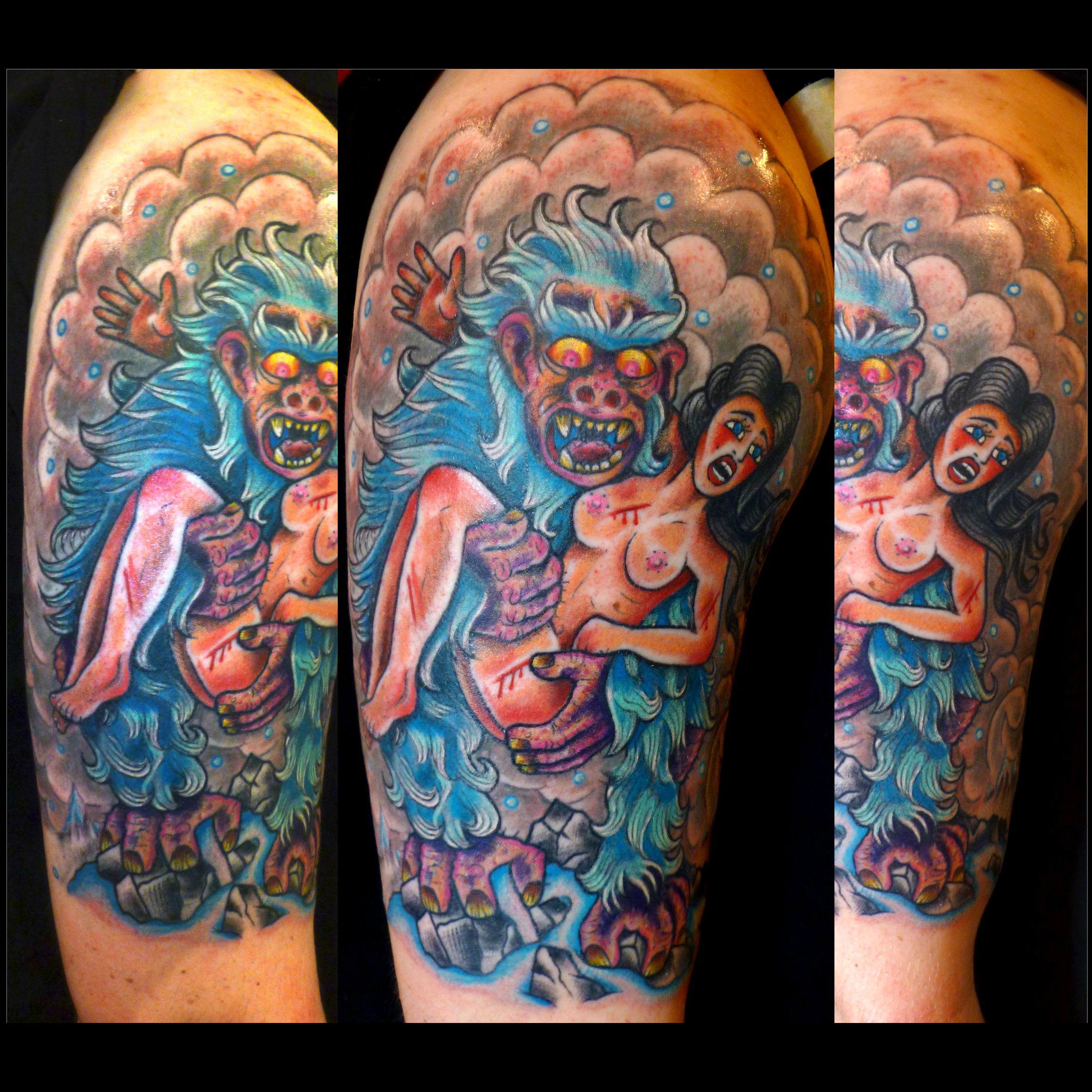 Pin Up 2340_x_2340_jpg