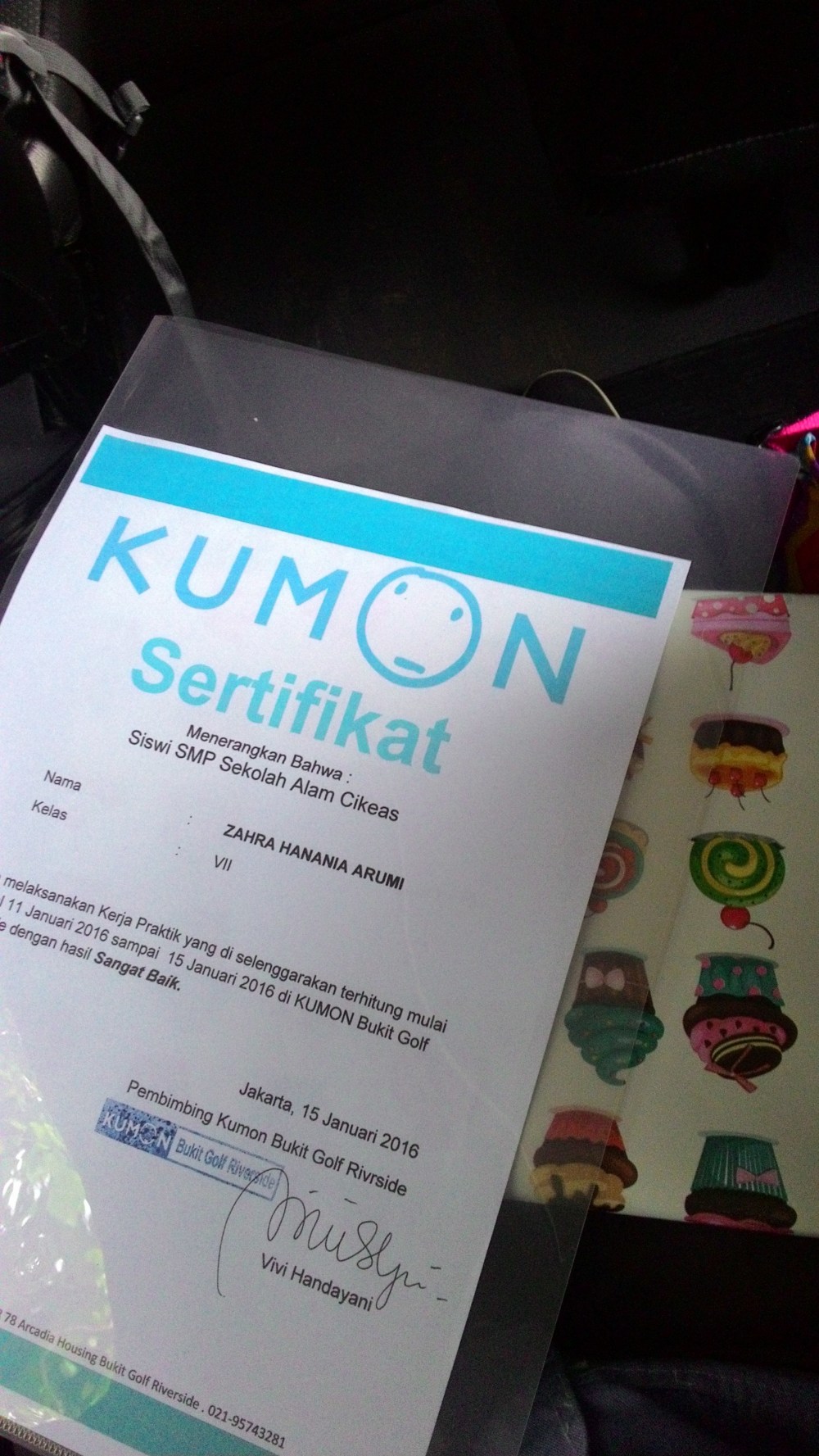 Soal kumon dan kunci jawaban 2019 five features of kumon s small step worksheets kumon malaysia oktober 2011 matematika awan asyik. 22 Kunci Jawaban Kumon Efl Level M Pics Wallpaper