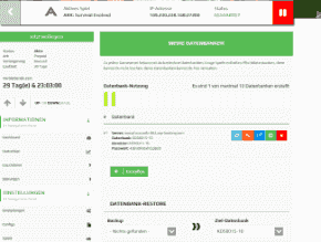 Developed with direct feedback from thousands of top server owners. Rent An Ark Survival Evolved Server For Xbox Or Ps4 Zap Hosting Com
