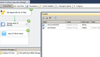 Cozyroc Zip Multiple Files Download Free