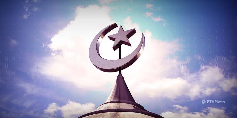 Pengertian Iman islam dan ikhsan – Semoga berfaedah