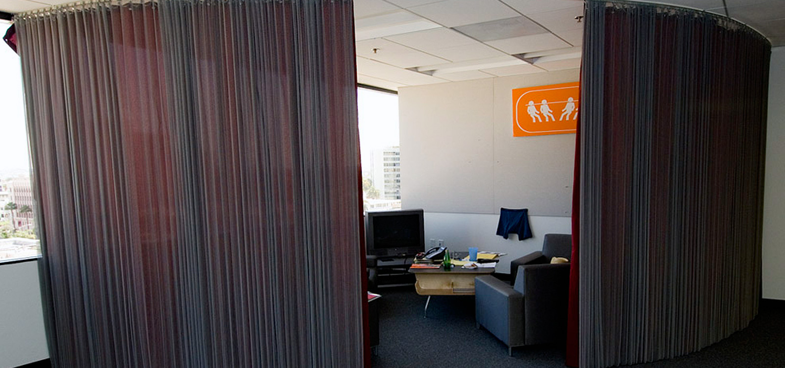Fresno, california, united states11 connections. Mariak Window Coverings | Commercial Blinds | Z Blinds Fresno