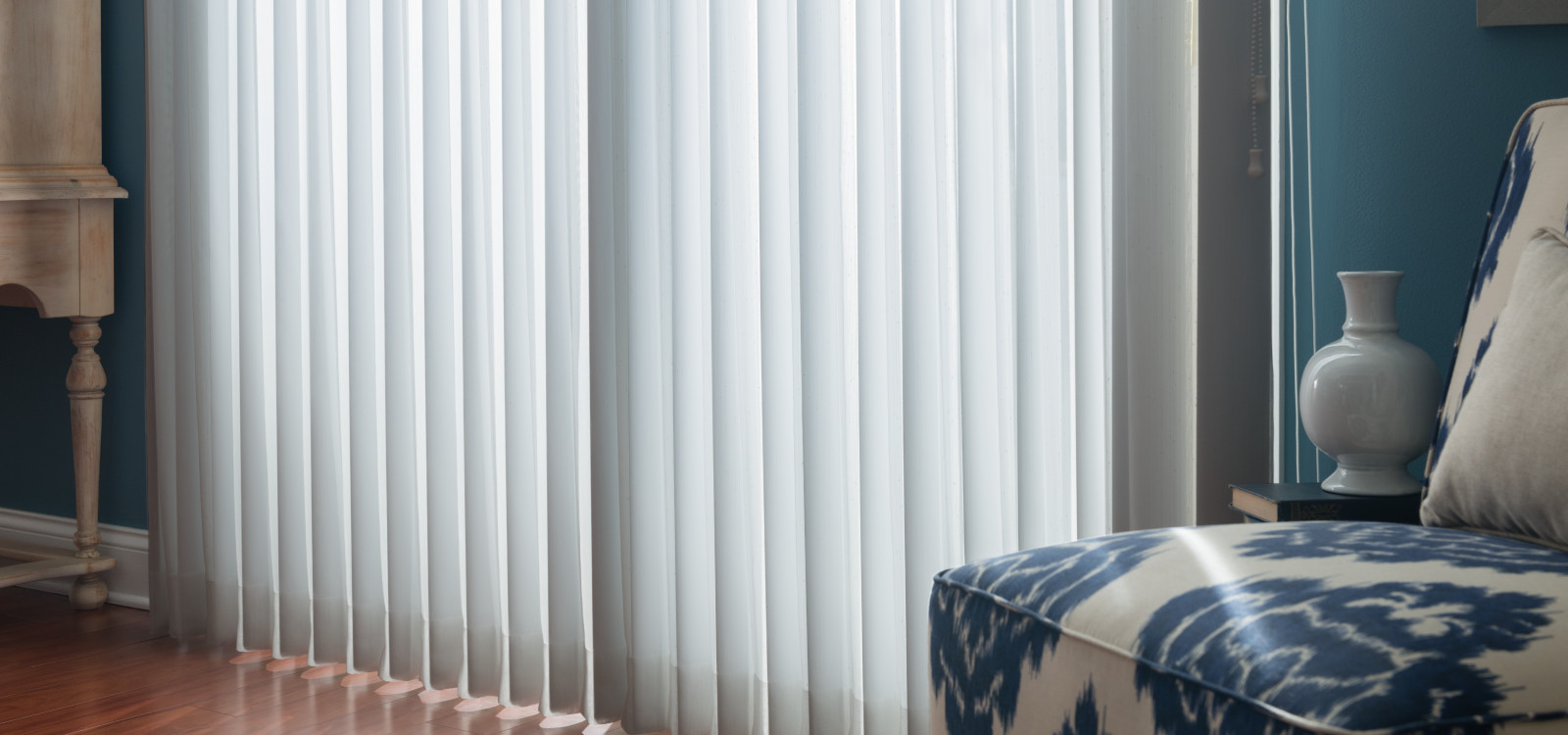 Get reviews, hours, directions, coupons and more for 3 day blinds. Graber Sheer Vertical Blinds - ZBlinds