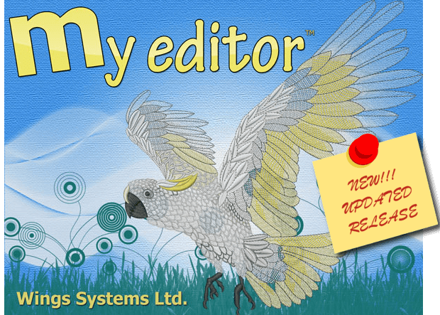 It is one of the simplest software to view and create embroidery designs. 5 Best And Free Embroidery Software Reviewed In Detail