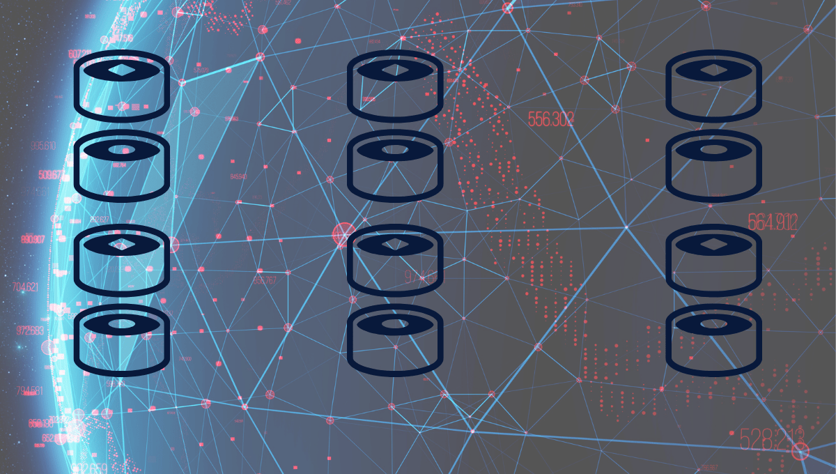 Convert inr with eur at best exchange rate exchange rate. Sushiswap Launch At Zebpay Cryptocurrency Asset In India