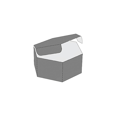 Download free psd mockups smart object and templates to create magazines, books, stationery, clothing, mobile, packaging, business cards, . Hexagon Zee Packaging