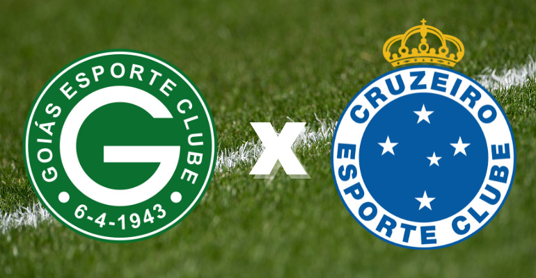 Veja onde assistir o jogo do brasileiro série b. Goias X Cruzeiro Saiba Como E Onde Assistir Ao Jogo Ao Vivo Na Tv Zeiro
