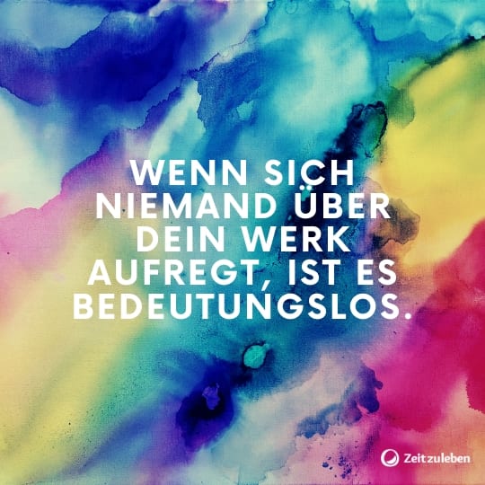 69 Lebensweisheiten Die Dein Leben Besser Machen