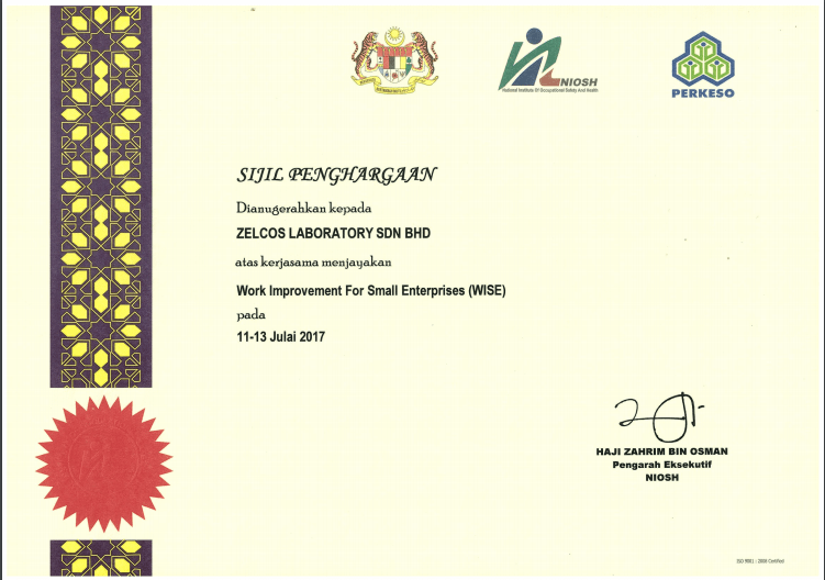 Fon skrip rasmi seperti skrip edward itc, vivaldi, exmouth, skrip scriptina dan freebooter adalah pilihan yang elegan untuk sijil penghargaan, . About Us Zelcos Laboratory Oem Skincare Halal Certified