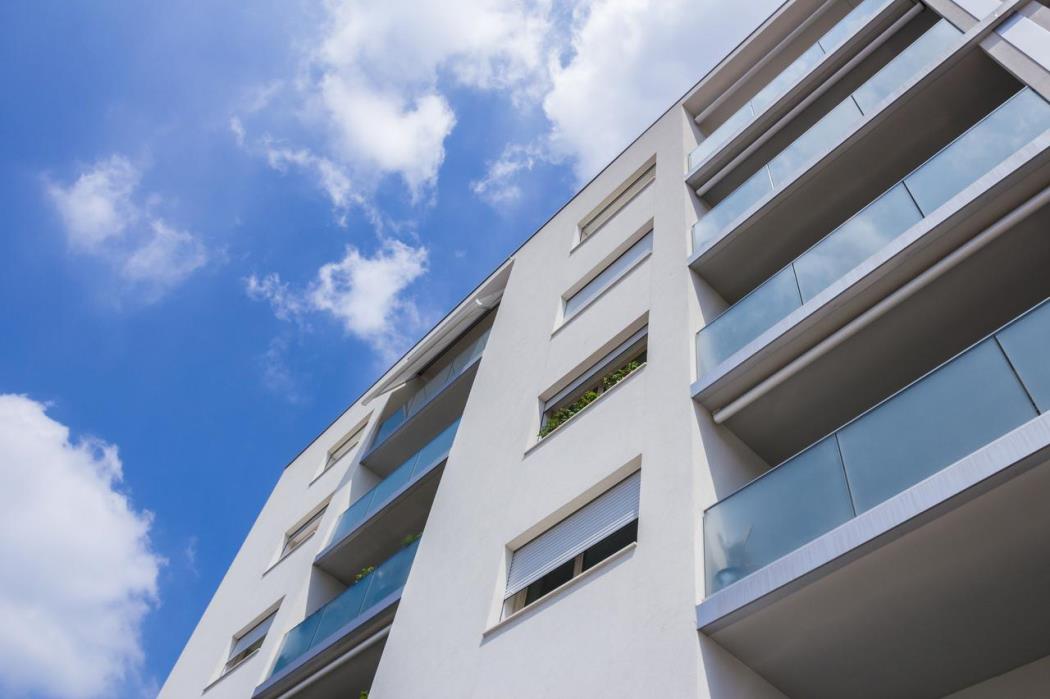 Katastarske Opcine Zenica Vise Od 45 000 Vlasnika Uknjizilo Nekretnine Zenicainfo Ba