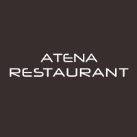 Andrea Mattei - Marketing And Communication Assistant - Atena Restaurant | Business Profile | Apollo.io 200_x_200_jpg