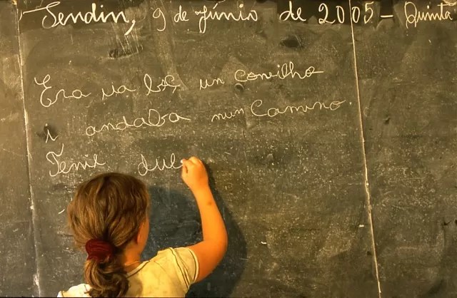 Contributos ZERO – Consulta pública – Estratégia Nacional de Educação Ambiental