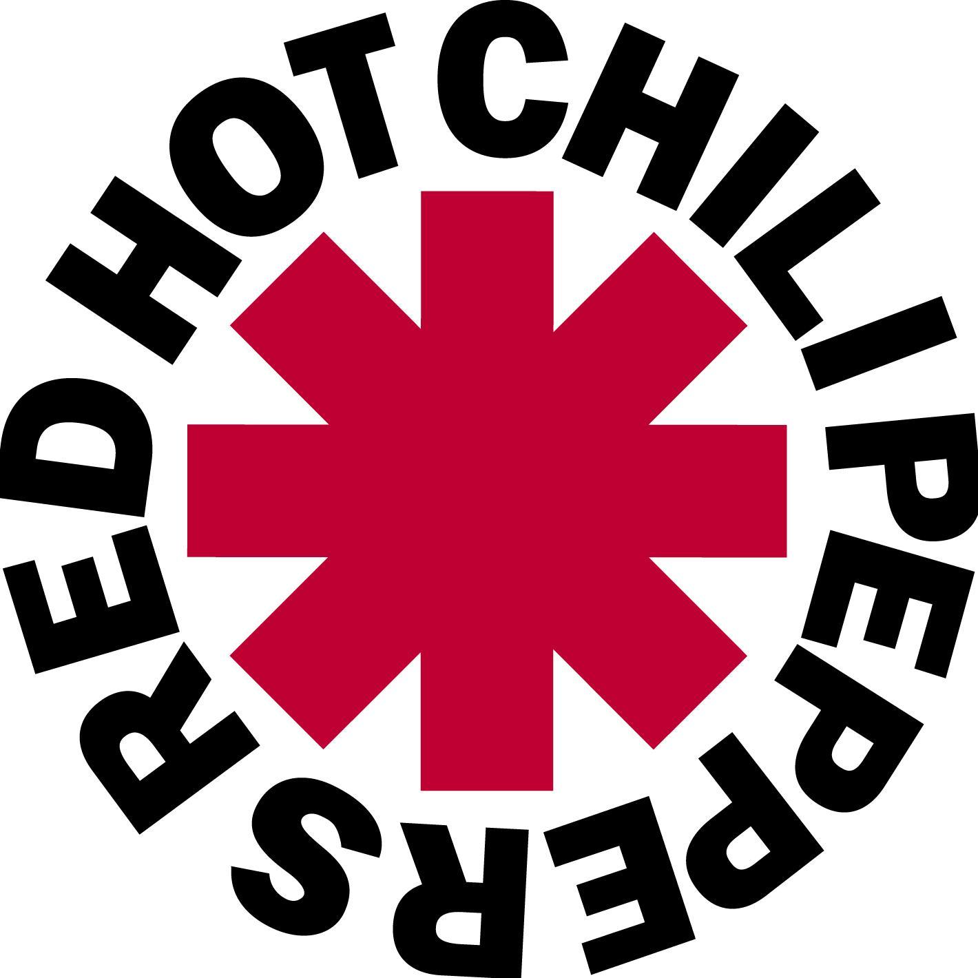 Red Hot Chili Peppers Live Pa Tele2 Arena Den 10 September 2016 Zero Music Magazine