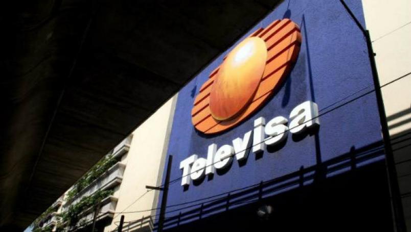 IFT autoriza que Televisa y Univisión combinen sus contenidos para la competencia - Vimarsana News