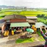 smart manufacturing ai guide